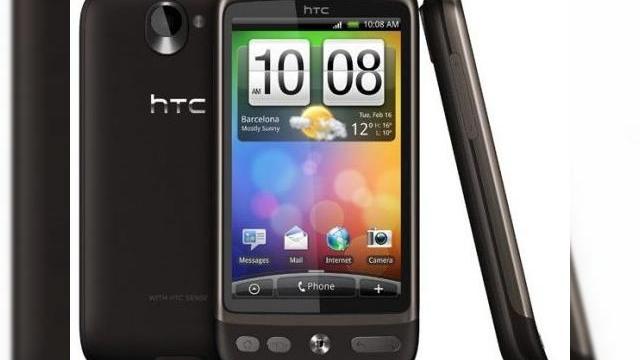 <b>HTC Desire HD este de fapt HTC Ace?</b>HTC Desire a inregistrat vanzari record, fiind unul dintre multele terminale de succes ale producatorului taiwanez din ultimii ani. Ei bine, iata ca Desire se pregateste sa aiba un urmas pe masura, aparent o versiune HD a sa, daca este sa ne luam dupa...