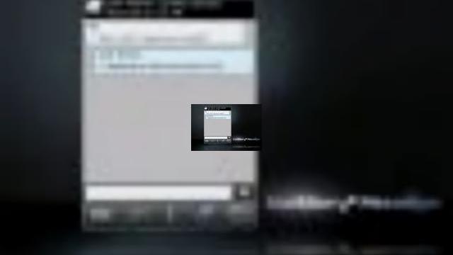 <b>BlackBerry 6, o privire de ansamblu (Video)</b>Dupa ce am vazut sistemul de operare MeeGo 1.1 in actiune si stim deja cam tot ce e de stiut despre Windows Phone 7, iata ca si RIM isi prezinta noua platforma, BlackBerry OS 6.0. Clipul de mai jos este mai mult decat elocvent in privinta functiilor...