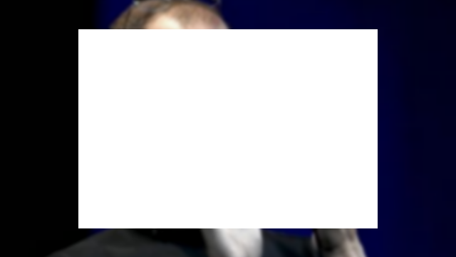 <b>Unul dintre inginerii Apple se declarase ingrijorat de antena lui iPhone 4, inainte de lansare</b>Conform celor de la Bloomberg, inginerul Apple Ruben Caballero (de asemenea expert in antene) l-ar fi informat pe Steve Jobs ca noul iPhone 4 foloseste o antena defectuoasa. La momentul acestei descoperiri handsetul se afla la inceputul dezvoltarii, iar...