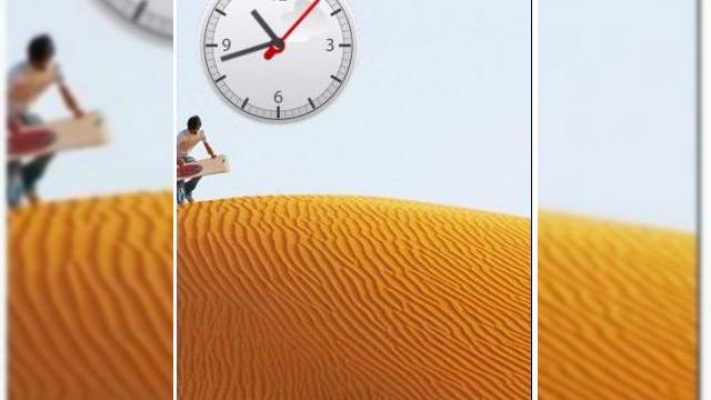 <b>Noi imagini cu Symbian^4 isi fac aparitia pe web</b>Desi la ultima conferinta de presa Nokia, Symbian^4 nu mai parea o alternativa viabila, avand in vedere lansarea lui MeeGo, iata ca noi imagini cu acest OS isi fac aparitia pe web. Ele pot fi admirate mai jos si va oferim detalii despre meniul Home al...