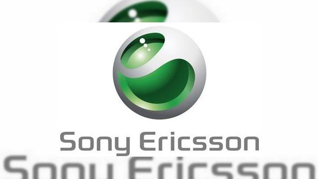 <b>Sony Ericsson se pregateste de crestere economica</b>Sony Ericsson este una dintre companiile care au avut de suferit de pe urma crizei economice din ultimii ani. Pentru a contracara efectele crizei, producatorul de terminale Walkman si Cybershot a trebuit sa efectueze restructurari si concedieri. &nbsp;...