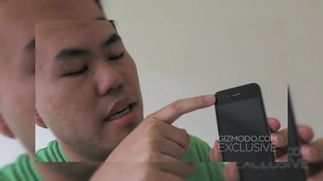 <b>Gizmodo va coopera cu politia in investigarea cazului prototipului iPhone 4 pierdut/furat</b>In cazul in care ati uitat, va reamintim ca deja faimosul iPhone 4 a avut un debut care parca anunta problemele ce urmau sa vina. El a fost pierdut sub forma de prototip de catre un angajat Apple, handsetul ajungand pe mana celor de la Gizmodo, care au...