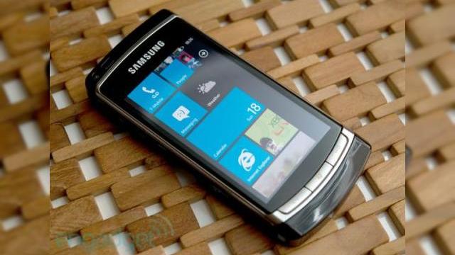 <b>Un preview amanuntit al lui Windows Phone 7</b>Una dintre cele mai asteptate lansari ale acestui an este cu siguranta cea a lui Windows Phone 7, cea mai noua platforma software pentru mobil creata de catre Microsoft. Am vazut deja de nenumarate ori in actiune acest OS si am descoperit functiile sale...