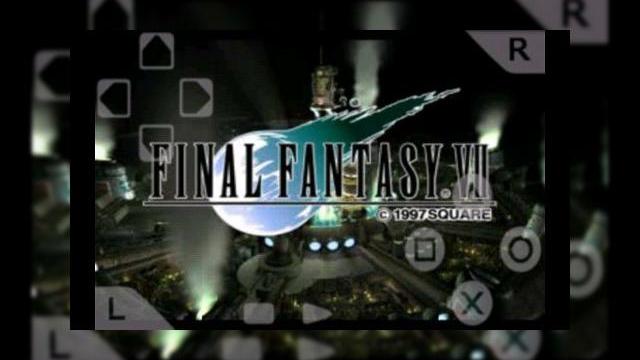 <b>PSX4Droid 1.0, un emulator de jocuri PlayStation disponibil pe Android (Video)</b>Iata ca in sfarsit utilizatorii de telefoane Android beneficiaza de un emulator pentru jocuri de PlayStation, PSX4Droid 1.0. Acesta este disponibil prin Android Market, la pretul de 5.99 dolari si poate fi urmarit in actiune in clipurile video de mai jos....