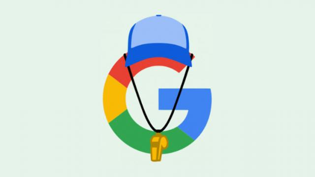 <b>Google lucrează la un nou asistent fitness AI denumit "Coach" ce ne va ajuta să ne menținem în formă</b>Inteligența artificială își vâră coada peste tot, inclusiv în zona smartwatch-urilor acolo unde Goolge ne pregătește o noutate interesantă. Descoperim astăzi pe seama unui raport emis de către AndroidPolice faptul că marele G lucrează 