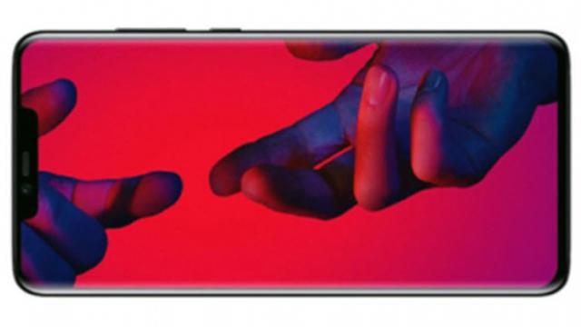 <b>Huawei Mate 20 deja listat online de un magazin, cu tot cu preț, specificații, randare</b>Deși sunt șanse mari ca Huawei să nu lanseze phablet-ul Mate 20 în cadrul târgului de tehnologie IFA 2018 din Berlin, scăpările acestui terminal continuă. Astăzi de exemplu descoperim ceea ce pare a fi o listare din partea unui retailer care are 