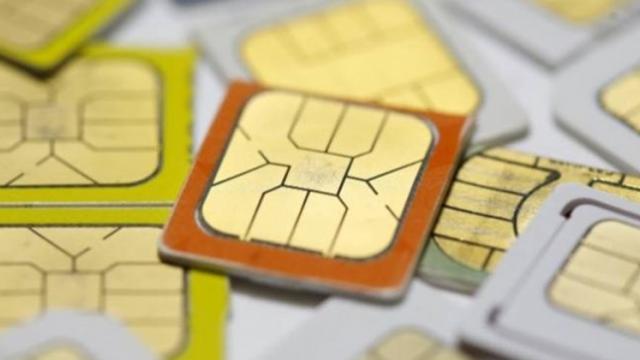 <b>Un bărbat din SUA a fost arestat pentru hacking-ul a multiple SIM-uri, având astfel acces la conturi cryptocurrency</b>Cu toate că la ora actuală ideea de a hackui un sistem smart home sună mai cool, există în continuare și persoane care se mulțumesc să hackuiască cartele SIM. Despre o astfel de întamplare aflăm astăzi detalii, situație petrecută în Florida