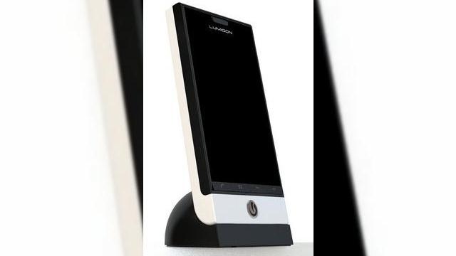 <b>Smartphone-urile Android Lumigon, lansate in toamna in cadrul unei petreceri scandinave</b>Compania Lumigon a prezentat cu cateva luni in urma 2 smartphone-uri foarte promitatoare, T1 si S1, care in februarie pareau chiar impresionante. Handseturile ruleaza Android si vin cu specificatii destul de high end, iar firma scandinava care le produce...