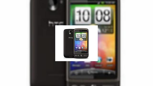 <b>HTC trece la ecrane Super LCD, inlocuieste deja clasicele AMOLED-uri</b>HTC tocmai a anuntat ca va implementa ecrane bazate pe tehnologia Super LCD (SLCD) pe o serie de telefoane din portofoliul sau. Printre aceste modele se numara si HTC Desire si Nexus One, iar display-urile vor fi disponibile incepand cu sfarsitul acestei...