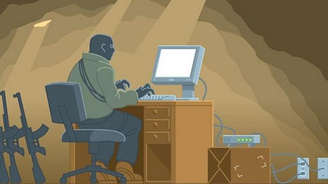 <b>UE vrea să amendeze companiile tech care nu înlătură conţinuturile extremiste într-o oră</b>Pe seama unui raport aflăm astăzi faptul că UE are în plan implementarea unei noi reguli pentru companiile tech, aceea de a amenda acele firme care nu înlătură conținuturile extremiste într-o oră de la descoperirea acestora 