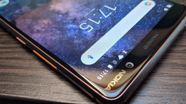 <b>Nokia 7 Plus va primi varianta stabilă Android Pie în septembrie; HMD Global confirmă!</b>O super veste vine astăzi pentru posesorii de terminale Nokia 7 Plus, aceea că varianta stabilă Android 9.0 Pie va fi distribuită pe telefoanele lor chiar de luna viitoare. Informația a fost confirmată de către Juho Sarvikas (Chief Product Officer)