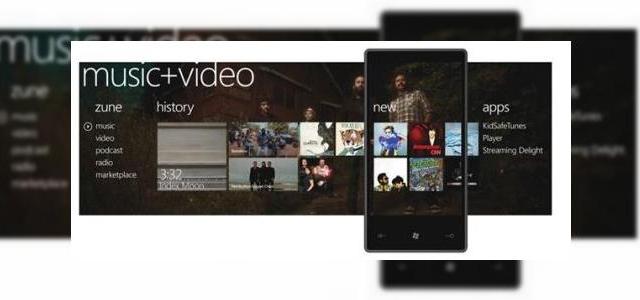 <b>Windows Phone 7 va sosi in Europa in octombrie, in State in noiembrie?</b>Prezentarea recenta a lui Kevin Turner de la Microsoft a facut referire la terminalele Windows Phone 7 si a dezvaluit posibile date de lansare ale platformei, atat in Europa, cat si in SUA. Astfel, COO-ul Microsoft a mentionat ca trecerea la WP7 se va...