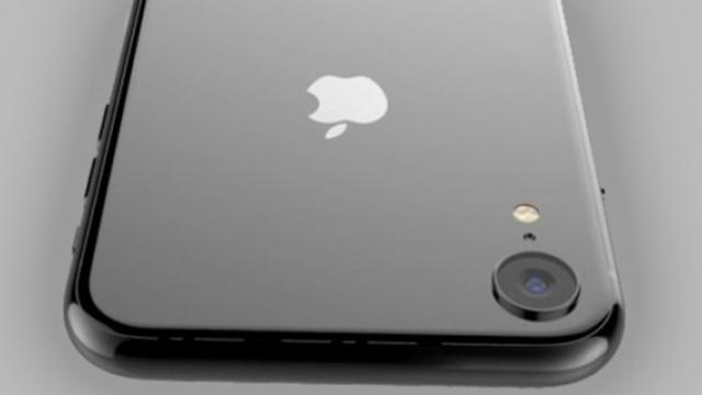 <b>iPhone 9 va fi de fapt iPhone SE 2, dotat mai slab; Procesor Apple A10 la interior!</b>Din câte aflăm astăzi pe seama unui zvon s-ar părea că acel iPhone cu diagonală de 6.1 inch și ecran LCD care a tot apărut în leak-uri sub denumirile de iPhone 9 sau iPhone 2018 va fi nimeni altul decât mult vehiculatul iPhone SE 2