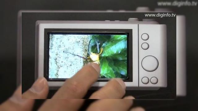 <b>Sharp anunta un smartphone cu display 3D, disponibil pana la finalul anului</b>Sharp a anuntat recent ca va produce un smartphone cu display 3D, care va afisa continuturi fara a fi nevoie de utilizatorul sau sa foloseasca ochelari 3D. Acest terminal va fi lansat pana la finalul anului si va incorpora o camera capabila sa...