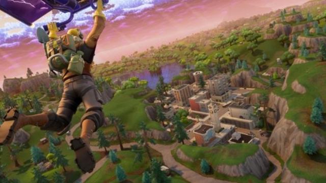 <b>Probleme cu Fortnite pe Android: installerul are o gravă problemă de securitate</b>Descoperim în acest weekend o veste chiar neașteptată legată de Fortnite pe Android, aceea că installerul are o gravă problemă de securitate. Aceasta a fost descoperită chiar de curând și după cum bine știți, jocul de față nu se află disponibil 