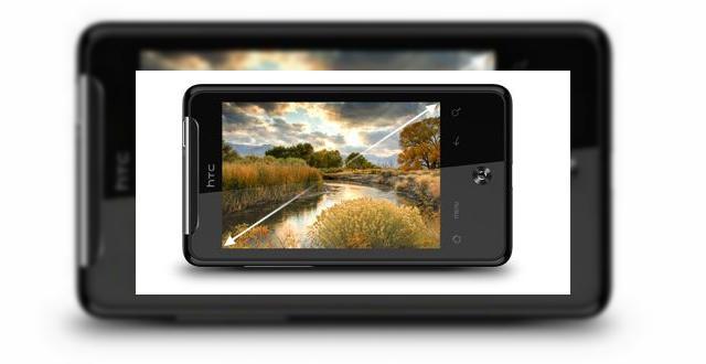 <b>HTC Aria, un smartphone mid-range disponibil in Taiwan; curand si in Europa</b>HTC Aria a fost primul smartphone dotat cu Android care a debutat in oferta marelui operator american AT&T si iata ca acum telefonul isi pierde exclusivitatea si ajunge si in Taiwan, unde este vandut de catre operatorul FarEasTone. &nbsp; Acest model...