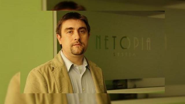 <b>Platile prin SMS isi scad valoarea medie cu 50%, numarul lor creste, conform Netopia Sistem</b>Netopia Sistem ne informeaza ca in primul semestru al acestui an, numarul de plati prin SMS procesate via mobilPay a crescut cu 36%. In acelasi timp, valoarea medie a platilor a scazut de la 7 euro in 2009 la3-4 euro in primele 6 luni ale anului curent....