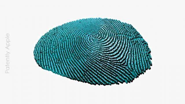 <b>Samsung Galaxy S10 va aduce un scanner de amprente ultrasonic integrat în display, afirmă o sursă din Coreea de Sud</b>Încă o dată descoperim informații despre scannerul de amprente ultrasonic integrat în ecran de către Samsung Galaxy S10, o dotare confirmată de această dată de către o sursă din Coreea de Sud. Noul telefon din seria Galaxy S ar urma să debuteze