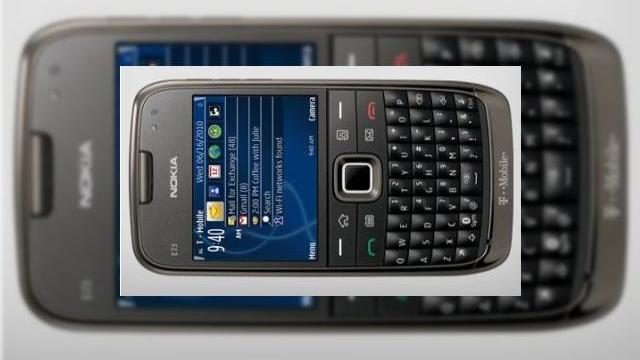 <b>Oficialii Symbian se declara neimpresionati de Android</b>In vreme ce performantele terminalelor Android impresioneaza jurnalisti, experti si chiar oficiali Microsoft si Apple, cei de la Symbian se declara indiferenti in legatura cu evolutia acestei platforme. Ati aflat probabil ca Google a ajuns la performanta...