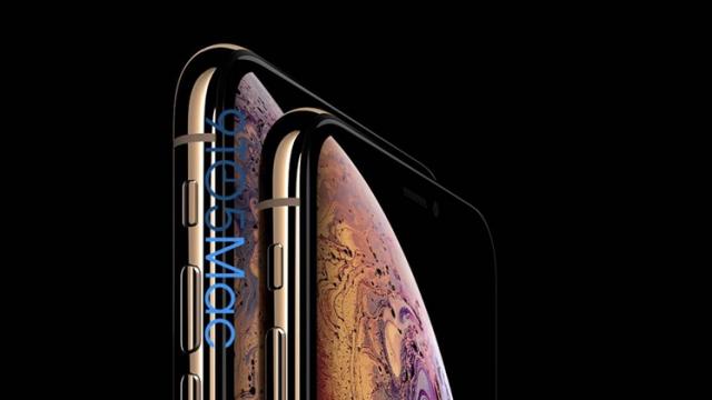 <b>iPhone Xs, iPhone Xs Max și iPhone 9 au prețurile dezvăluite; Aflăm cât vor costa noile modele în Europa</b>Leak-urile asociate noilor modele iPhone nu se mai opresc în aceste zile și la doar câteva momente de la aflarea veștii că modelul de 6.5 inch ar putea debuta drept iPhone Xs Max iată că acum sosesc detalii și despre sumele la care vor fi vândute
