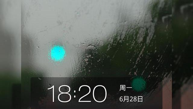 <b>Meizu M9 va rula Android 2.2, va incorpora un display de 960 x 640 pixeli si va sosi in octombrie</b>Cea mai populara clona de iPhone a evoluat intr-un terminal cu specificatii decente si care poate face furori in Asia. De aceasta data vorbim despre urmasul lui Meizu M8, modelul M9, care va sosi cu Android 2.2 la bord si un display cu rezolutie de 960 x...