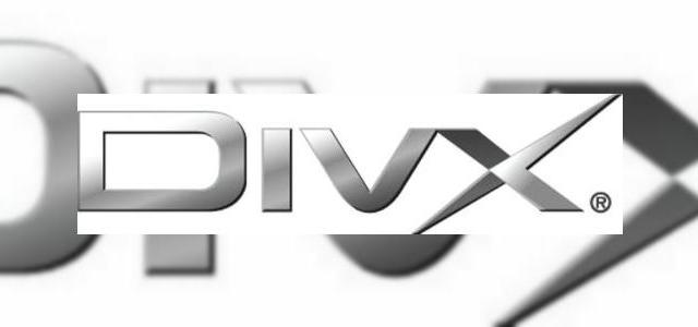 <b>Samsung Galaxy S - primul telefon Android cu certificare DivX HD</b>DivX tocmai a anuntat ca faimosul smartphone Samsung Galaxy S este primul handset dotat cu Android care primeste certificare DivX HD si al doilea telefon din lume cu o astfel de tehnologie la bord. Fie ca e vorba de seriale, filme de lung metraj sau alte...
