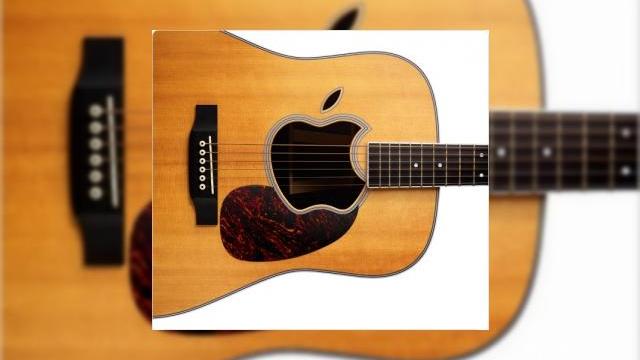 <b>Apple va anunta un produs nou in data de 1 septembrie, in cadrul unui eveniment cu tematica muzicala</b>Odata cu sosirea toamnei, se anunta un nou eveniment marca Apple, care va include lansarea unui produs al companiei din Cupertino. Deocamdata avem ca sursa a acestei informatii doar invitatiile trimise presei de specialitate, cu mentiunea ca din pacate...