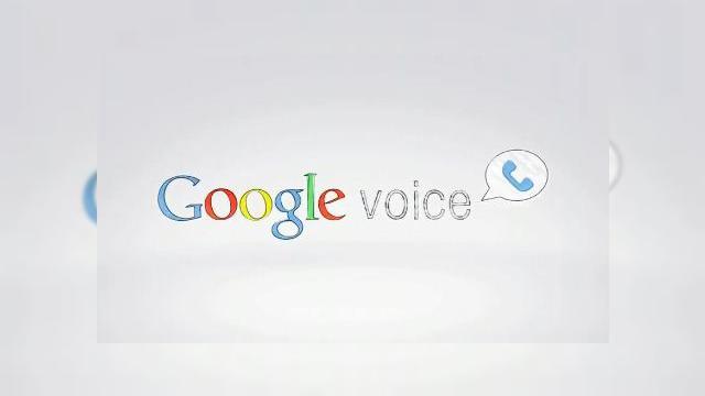 <b>1 milion de apeluri telefonice efectuate prin Gmail in ultimele 24 de ore</b>Ieri va informam ca Google a integrat serviciul Voice in Gmail, permitandu-le utilizatorilor sa efectueze apeluri telefonice de pe PC. Iata ca in doar 24 de ore de la lansarea serviciului, au fost efectuate peste 1 milion de apeluri, practic 694 apeluri...
