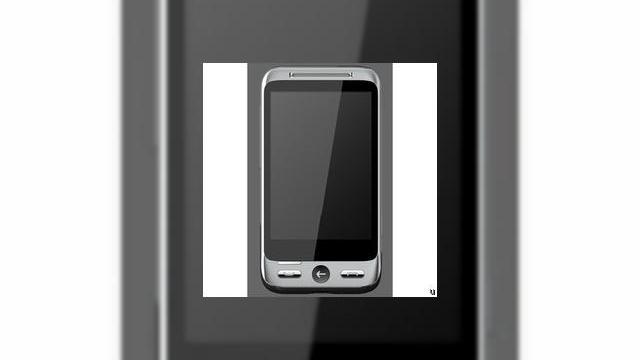 <b>HTC Smart2 isi face aparitia intr-o imagine editata de fani</b>HTC Smart2 a fost recent descoperit pe web intr-o imagine care apartine fanilor brandului de smartphone-uri taiwaneze. Acesta va fi al doilea model HTC bazat pe platforma Brew, iar dotarile sale vor include suport WiFi si suita Office. Acestea din urma...