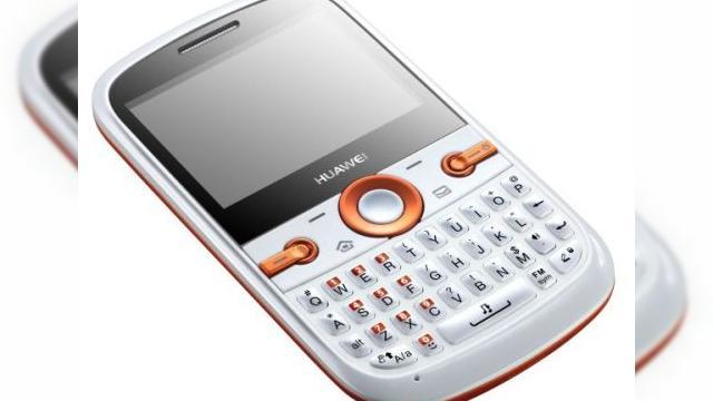 <b>Huawei aduce telefoane Android de top in Romania, din aceasta toamna</b>Huawei, companie despre care aflam ca pregateste primul sau handset Android 2.2 (Ideos U8150) a anuntat recent ca va lansa o serie de terminale Android de top in Romania, in aceasta toamna. Cel mai bine dotat model va fi Huawei U8800, handset care suporta...