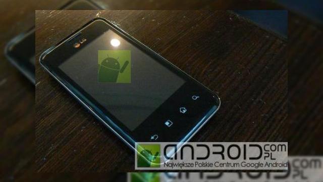 <b>Imagini in premiera cu un nou telefon LG cu Android 2.2 la bord - Optimus Chic E720</b>LG E720 este un handset Android 2.2 care si-a facut recent aparitia pe un site polonez, inainte de a fi anuntat oficial. Astfel, imaginile de mai jos cu noul handset reprezinta o premiera si aflati ca puteti vedea terminalul in actiune la finalul acestui...