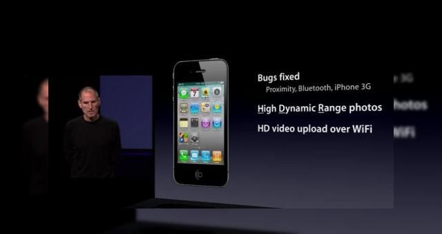 <b>iOS 4.1 si functii avansate de gaming, gata de lansare pe iPhone; din noiembrie si iOS 4.2</b>In cadrul evenimentului anual organizat de Apple la centrul Yerba Buena din San Francisco, ajuns acum la editia 2010, gigantul din Cupertino a prezentat o serie de noi iPod-uri, printre care si modelul nano, dar si update-uri de software pentru iPhone....
