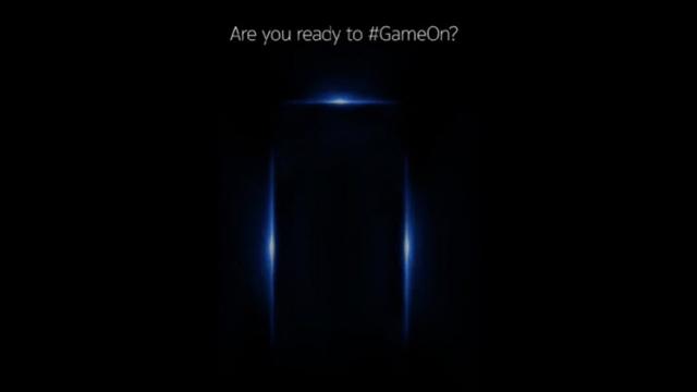 <b>Nokia pregăteşte un telefon de gaming, începe teaserele cu #GameOn</b>Cu toate că așteptam mai degrabă lansarea unui flagship potent semnat Nokia în perioada următoare, iată că firma finlandeză HMD Global are alte planuri. Astfel descoperim astăzi un prim teaser cu hashtag-ul #GameOn care pare a sugera