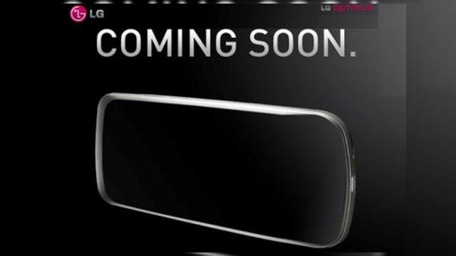 <b>LG Optimus, gata de debut - tablet sau smartphone WP7?</b>LG a inceput sa trimita invitatii publicatiilor de specialitate si blogurilor tech, anuntand un eveniment special care va avea loc in data de 14 septembrie si va avea legatura cu brandul Optimus. Va reamintim ca acesta include cele mai high end modele de...