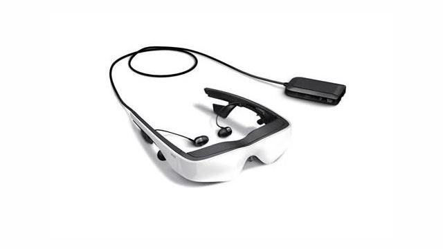 <b>iPhone si iPad, acum cu grafica 3D; Ochelarii 3D Carl Zeiss prezentati la IFA 2010, compatibili Apple</b>IFA 2010 tocmai isi inchide portile, dar asta nu inseamna ca nu mai avem inovatii interesante sa va prezentam. In cadrul showului, pe langa mult-asteptatul tablet Samsung Galaxy Tab am descoperit si o pereche de ochelari 3D Carl Zeiss, compatibili cu...