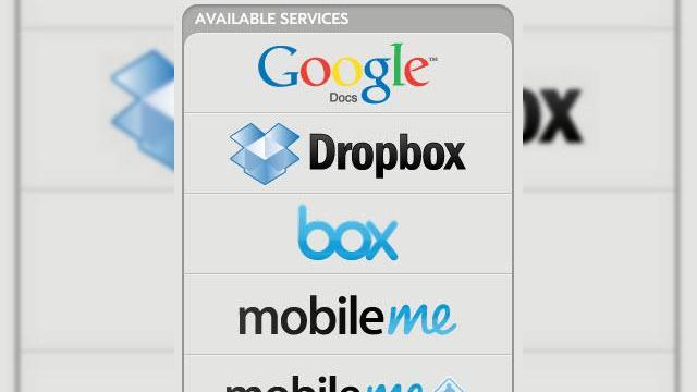 <b>Palm traieste! WebOS 2.0 ni se dezvaluie in primele imagini</b>Stiam deja ca platforma WebOS va continua sa existe in ciuda faptului ca brandul Palm a fost achizitionat de catre HP si iata acum si primele imagini cu noua varianta a OS-ului, WebOS 2.0. Confirmat chiar de catre CEO-ul Palm, Jon Rubinstein, acest OS ar...