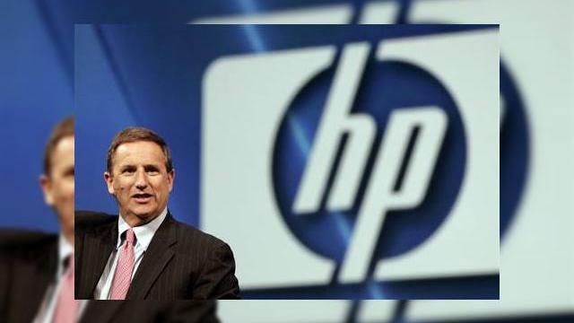 <b>De la scandal sexual la HP la sefia Oracle si acum la proces: Mark Hurd, un CEO cu probleme</b>HP are un an aventuros, astfel ca dupa ce a cumparat Palm si pregateste si un tablet cu care sa cucereasca piata, s-a confruntat cu un scandal sexual, care a dus le demiterea CEO-ului sau, Mark Hurd. Povestea nu se opreste aici... la putin timp dupa...