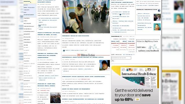 <b>Windows Mobile inca da semne de viata, beneficiaza de Opera Mobile 5.1</b>Windows Mobile reprezinta deja o pereche de cuvinte pe care nu o sa le mai auzim prea des in urmatoarea perioada, avand in vedere faptul ca fi lansata noua generatie de platforma mobila de la Microsoft, Windows Phone 7. Totusi iata ca vechiul OS inca...