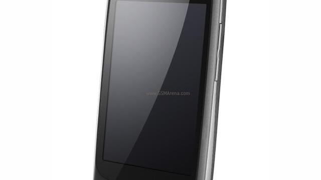 <b>14/15 septembrie: momentul debutului pentru LG Optimus One, Optimus Chic, Nokia N9, HTC Desire HD?</b>LG tocmai a anuntat ca va lansa terminalele LG Optimus One si Optimus Chic in data de 14 septembrie. Lansarea va avea loc in cadrul unui eveniment interactiv in timp real, transmis pe web si la care noi, cei de la Mobilissimo vom lua parte. &nbsp; Chic si...