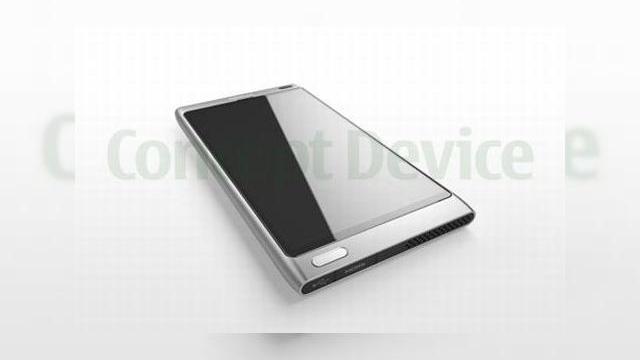 <b>Nokia U - un telefon concept incredibil cu display de 4 inchi, camera de 8 megapixeli</b>Nokia a lansat cu cateva luni in urma o initiativa ce purta numele de "Design by Community" si avea ca scop utilizarea feedbackului publicului companiei si a parerilor fanilor sai pentru dezvoltarea unui design nou de smartphone. Astfel, publicul a avut...