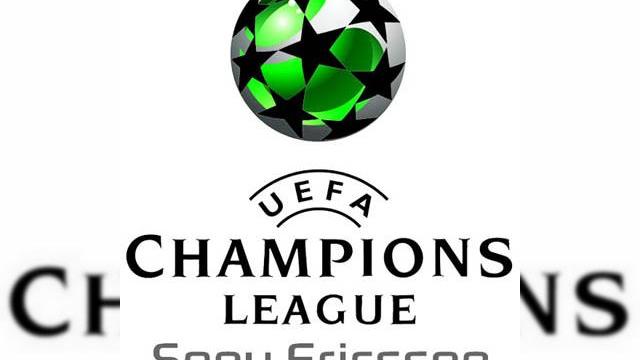 <b>UEFA adopta Sony Ericsson drept partener oficial Champions League; SE lanseaza o aplicatie dedicata competitiei</b>Sony Ericsson tocmai a fost anuntat drept brandul oficial de handset partener al competitiei UEFA Champions League. Producatorul de terminale mobile va sponsoriza seria de evenimente sportive si va lansa o aplicatie dezvoltata in colaborare cu UEFA.com....