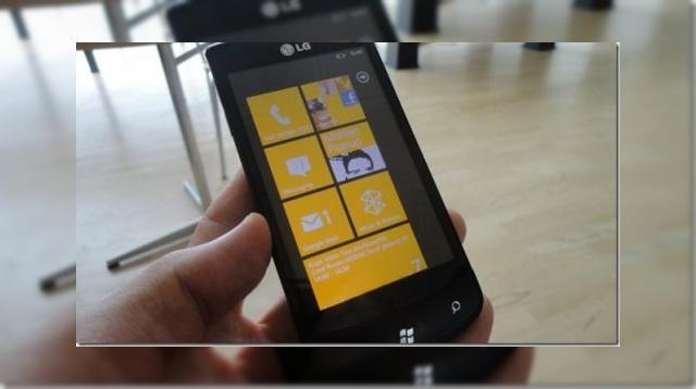 <b>Cele mai noi smartphone-uri LG, anuntate intr-o conferinta de presa digitala</b>Dupa cum va informam intr-un articol anterior, LG va anunta cele mai noi smartphone-uri din seria Optimus maine, in cadrul unei conferinte digitale la care vom participa online. Evenimentul va fi transmis pe web si interactiv, debutand la ora 12:00 pm...