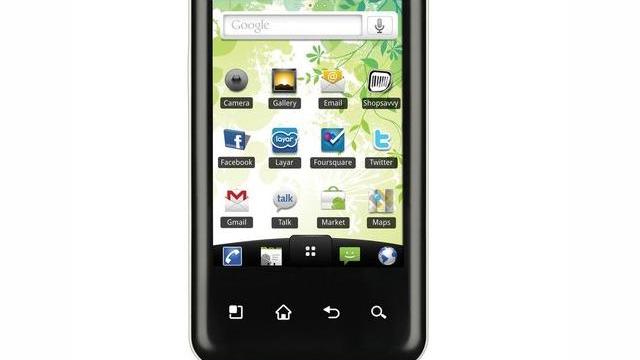 <b>LG anunta smartphone-ul Optimus Chic, ofera indicii despre un tablet in cadrul conferintei digitale de astazi</b>Dupa cum va informam anterior, astazi a avut loc o conferinta digitala de presa LG, care a inclus lansarea a 2 noi smartphone-uri, LG Optimus One si LG Optimus Chic. Conferinta a fost una interactiva, iar oficialii LG au raspuns la intrebari adresate in...