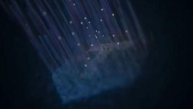 <b>OnePlus 6T are confirmat scanner-ul de amprente din ecran de un teaser; Debutează și un program de testare al telefonului</b>Prin intermediul unui material teaser cei de la OnePlus confirmă astăzi faptul că într-adevăr noul lor flagship numit OnePlus 6T va adopta un scanner de amprente integrat în ecran. Cu această ocazie firma chineză anunță și startul unui program 