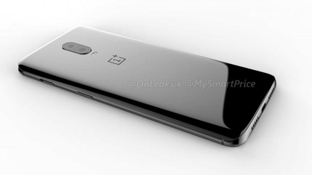 <b>Accesoriile oficiale destinate flagship-ului OnePlus 6T își dezvăluie prețurile pe plan european</b>La mijloc de lună octombrie așteptăm printre altele și lansarea lui OnePlus 6T, un smartphone flagship care va opta pentru o dotare tare populară în momentul de față și anume pentru un scanner de amprente integrat în ecran similar celui