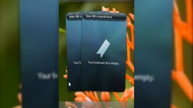<b>Palm nu s-a "dizolvat" in HP; Platforma webOS inca exista - iata versiunea 2.0 (Video)</b>In ciuda faptului ca producatorul Palm a fost achizitionat de HP, iar expertii webOS au fost angajati de Nokia, Apple sau Google, dezvoltarea platformei software continua si a ajuns la punctul la care putem vedea deja un clip cu webOS 2.0 in actiune....