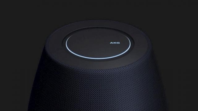 <b>Galaxy Home 2 e pe drum; Samsung brevetează o boxă inteligentă cu ecran în stil Amazon Echo Spot</b>Următorul mare trend din zona boxelor inteligente este reprezentat de către dispozitivele echipate cu ecran tactil și cameră video frontală pentru purtarea de apeluri video. După ce am văzut producători precum Amazon și Lenovo oferind asemenea