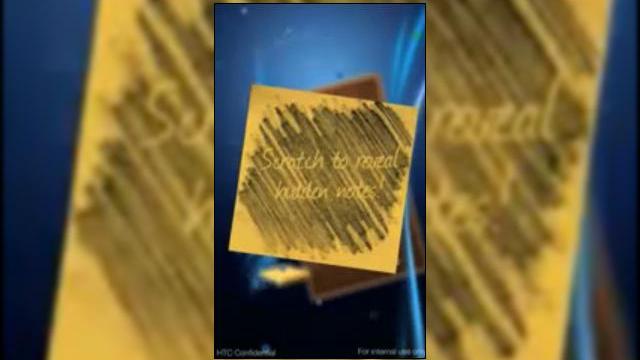 <b>HTC Sense in varianta Windows Phone 7 arata incredibil (Video)</b>Daca v-a impresionat vreodata interfata lui Android, MOTOBLUR, HTC Sense sau UI-ul lui Palm webOS, pregatiti-va de urmatoarea generatie de interfata. Este vorba despre un nou HTC Sense, adaptat la experienta Windows Phone 7 si prezentat in clipul de mai...