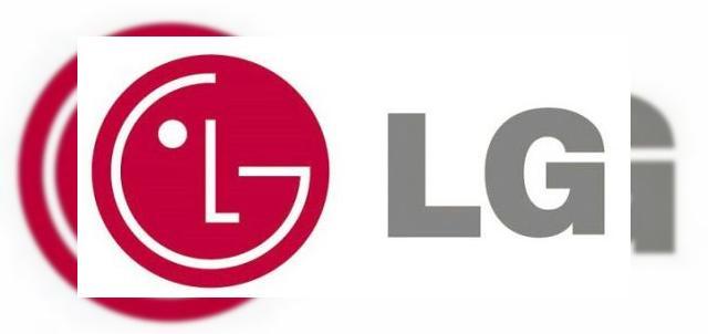 <b>Inca un CEO schimbat: LG face mutari dupa o scadere de profit cu 90%</b>In cazul in care nu stiati, LG Electronics a inregistrat in trimestrul 2 al acestui an o scadere a profitului cu 90% in comparatie cu profitul record din aceeasi perioada a lui 2009. LG Electronics este segmentul din cadrul LG Group care produce...