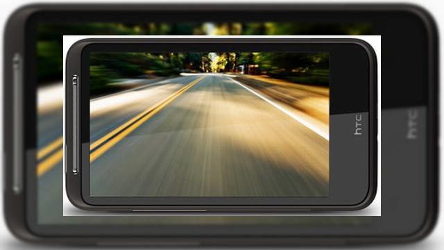 <b>Detalii despre tabletul HTC, cu Android la bord, neconfirmate inca!</b>DigiTimes are ca de obicei informatii in premiera despre un asa-zis tablet HTC bazat pe Android si folosind platforma NVIDIA Tegra 2. Aparent, site-ul ar fi descoperit si lista de specificatii a acestui tablet si pretul sau, pe care le aflati dupa...